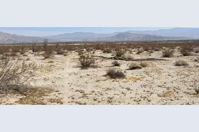 0 Borrego Springs Road, Borrego Springs, CA 92004 - Photo 3