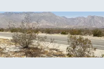 0 Borrego Springs Road, Borrego Springs, CA 92004 - Photo 1