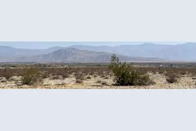0 Borrego Springs Road, Borrego Springs, CA 92004 - Photo 3