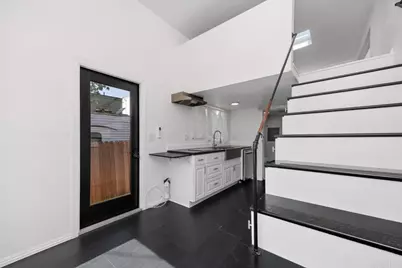 523 N Vulcan #30, Encinitas, CA 92024 - Photo 7