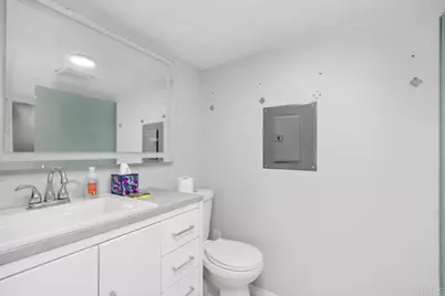 523 N Vulcan #30, Encinitas, CA 92024 - Photo 11