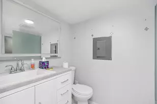 523 N Vulcan, Encinitas, CA 92024 - Photo 11