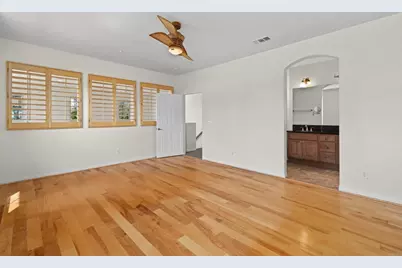 2007 Silverado Street, San Marcos, CA 92078 - Photo 23
