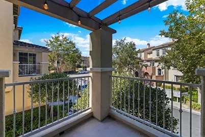 2007 Silverado Street, San Marcos, CA 92078 - Photo 7