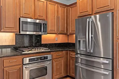 2007 Silverado Street, San Marcos, CA 92078 - Photo 11