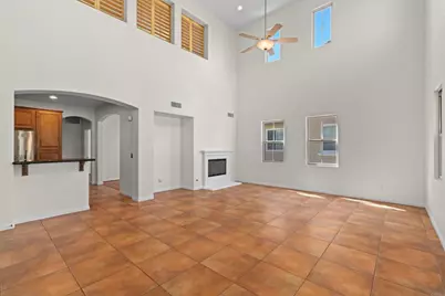 2007 Silverado Street, San Marcos, CA 92078 - Photo 9