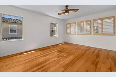 2007 Silverado Street, San Marcos, CA 92078 - Photo 21
