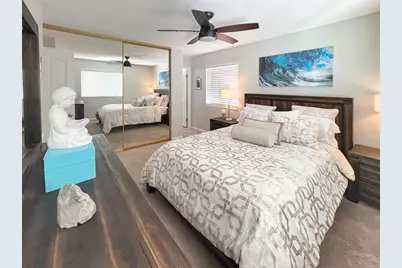 1760 S El Camino Real #D208, Encinitas, CA 92024 - Photo 15