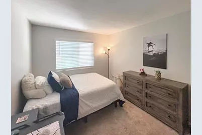 1760 S El Camino Real #D208, Encinitas, CA 92024 - Photo 17
