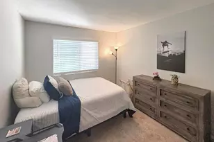 1760 S El Camino Real, Encinitas, CA 92024 - Photo 17