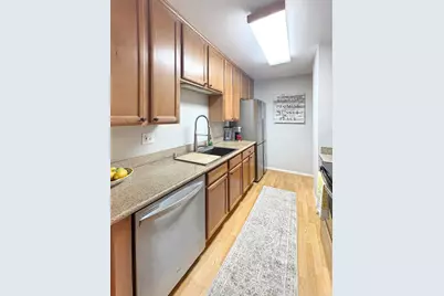 1760 S El Camino Real #D208, Encinitas, CA 92024 - Photo 11