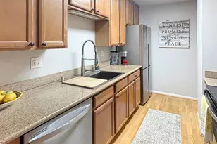 1760 S El Camino Real, Encinitas, CA 92024 - Photo 11