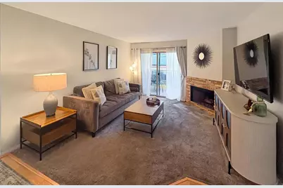 1760 S El Camino Real #D208, Encinitas, CA 92024 - Photo 3
