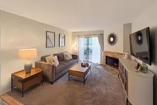 1760 S El Camino Real, Encinitas, CA 92024 - Photo 3