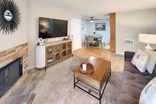 1760 S El Camino Real, Encinitas, CA 92024 - Photo 1