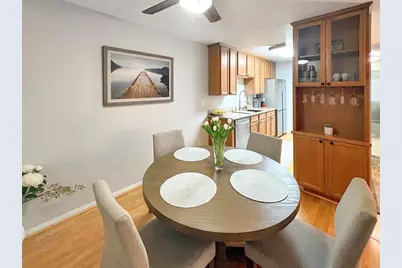 1760 S El Camino Real #D208, Encinitas, CA 92024 - Photo 7