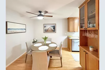 1760 S El Camino Real #D208, Encinitas, CA 92024 - Photo 5