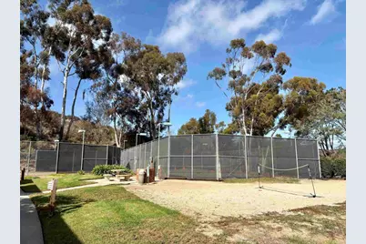 1760 S El Camino Real #D208, Encinitas, CA 92024 - Photo 23