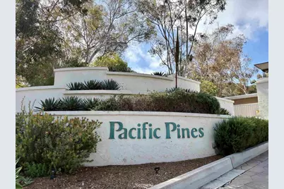 1760 S El Camino Real #D208, Encinitas, CA 92024 - Photo 21