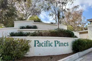 1760 S El Camino Real, Encinitas, CA 92024 - Photo 21