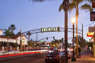 1760 S El Camino Real #D208, Encinitas, CA 92024 - Photo 25