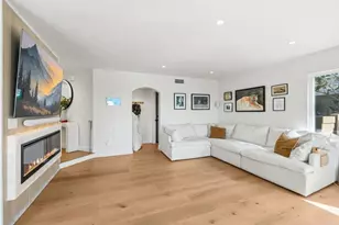 5004 Viewridge Way, Oceanside, CA 92056 - Photo 5