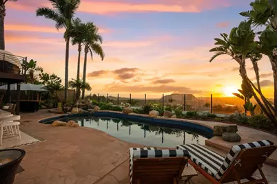 5004 Viewridge Way, Oceanside, CA 92056 - Photo 29