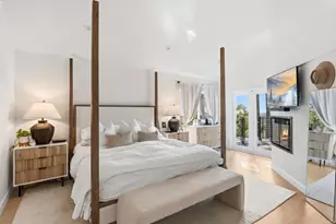 5004 Viewridge Way, Oceanside, CA 92056 - Photo 23