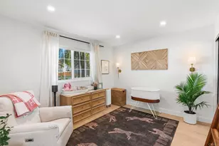 5004 Viewridge Way, Oceanside, CA 92056 - Photo 19