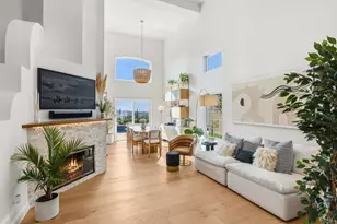 5004 Viewridge Way, Oceanside, CA 92056 - Photo 3