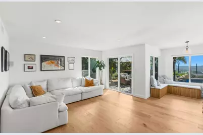 5004 Viewridge Way, Oceanside, CA 92056 - Photo 11