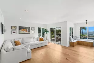 5004 Viewridge Way, Oceanside, CA 92056 - Photo 11