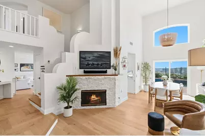 5004 Viewridge Way, Oceanside, CA 92056 - Photo 9