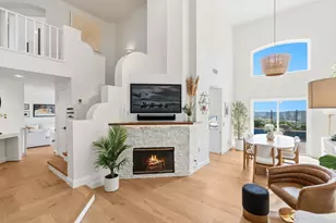 5004 Viewridge Way, Oceanside, CA 92056 - Photo 9