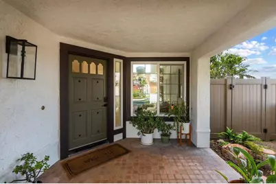 5004 Viewridge Way, Oceanside, CA 92056 - Photo 7