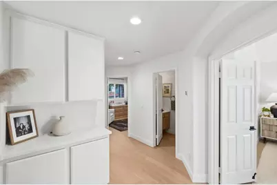 5004 Viewridge Way, Oceanside, CA 92056 - Photo 17