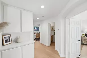 5004 Viewridge Way, Oceanside, CA 92056 - Photo 17