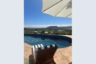 5004 Viewridge Way, Oceanside, CA 92056 - Photo 33