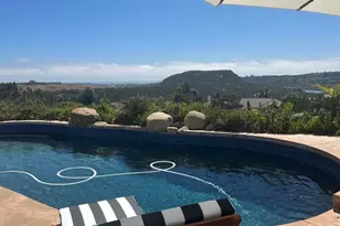 5004 Viewridge Way, Oceanside, CA 92056 - Photo 33