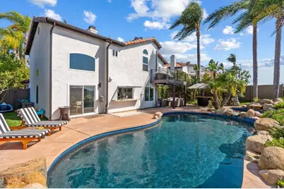 5004 Viewridge Way, Oceanside, CA 92056 - Photo 31