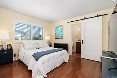 3552 Bartlett Avenue, Oceanside, CA 92057 - Photo 13