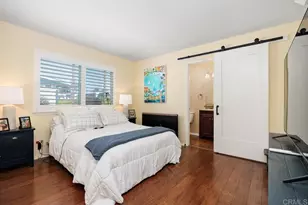 3552 Bartlett Ave, Oceanside, CA 92057 - Photo 13