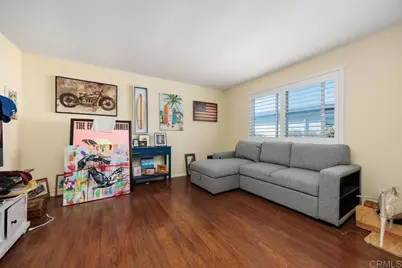 3552 Bartlett Avenue, Oceanside, CA 92057 - Photo 17