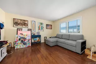 3552 Bartlett Ave, Oceanside, CA 92057 - Photo 17