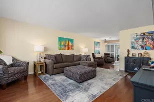 3552 Bartlett Ave, Oceanside, CA 92057 - Photo 5