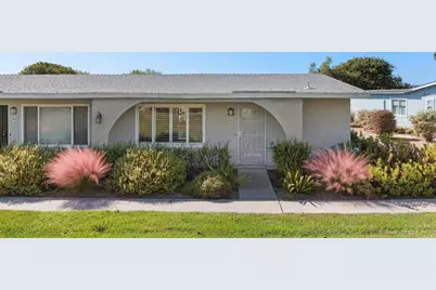 3552 Bartlett Avenue, Oceanside, CA 92057 - Photo 3