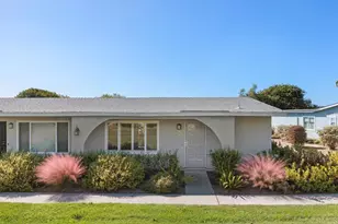 3552 Bartlett Ave, Oceanside, CA 92057 - Photo 3