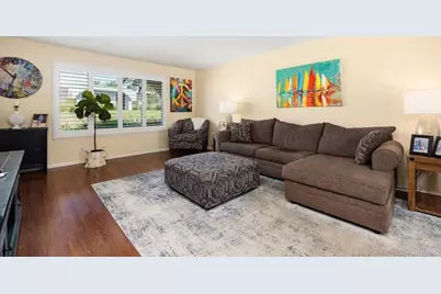 3552 Bartlett Avenue, Oceanside, CA 92057 - Photo 7