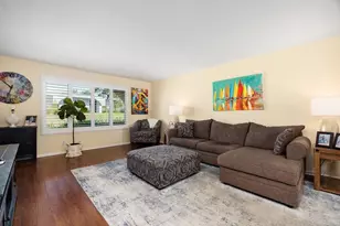3552 Bartlett Ave, Oceanside, CA 92057 - Photo 7