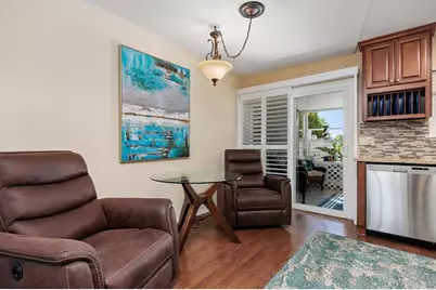 3552 Bartlett Avenue, Oceanside, CA 92057 - Photo 9